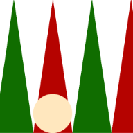 OpenGammon